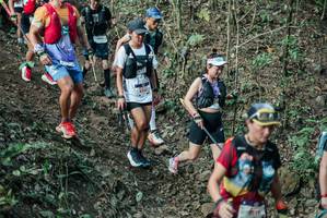 BIB: 
                            <button type="button" onclick="openModal(27728547)" class="btn btn-primary btn-sm float-right btn-popup" data-toggle="modal" data-target=".modal-high-quality">
                        <i class="fas fa-shopping-cart"></i> Add to Cart
                    </button>
                                            <button type="button" onclick="isThisMe(27728547, true)" class="btn btn-success btn-sm float-right btn-popup btn-isme hidden" data-toggle="tooltip" data-placement="bottom" title="นี่คือรูปของคุณใช่ไหม คลิกที่นี่เพื่อเอาเข้าอัลบั้ม">
                        <i class="fas fa-plus"></i> Add to album
                    </button>
                    <button type="button" onclick="isThisMe(27728547, false)" class="btn btn-warning btn-sm float-right btn-popup btn-isnotme hidden">
                        <i class="fas fa-ban"></i> Remove from album
                    </button>